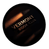 Vermont Book Club