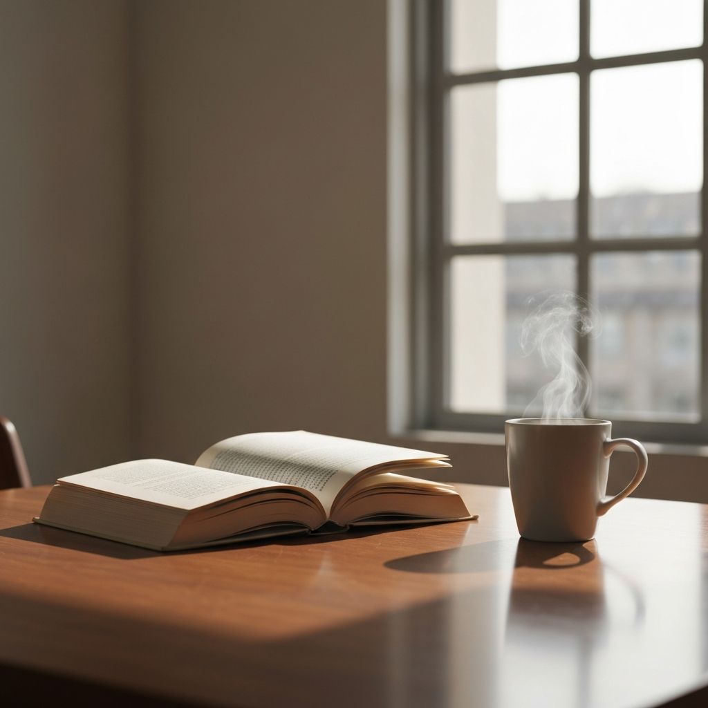 10 Books That Will Transform Your Reading Habits