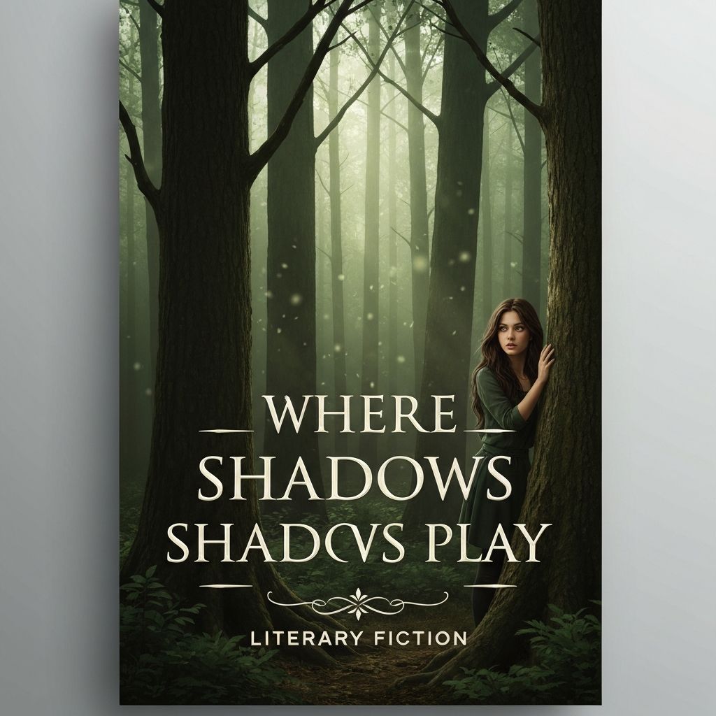 Where the Crawdads Sing by Delia Owens book cover