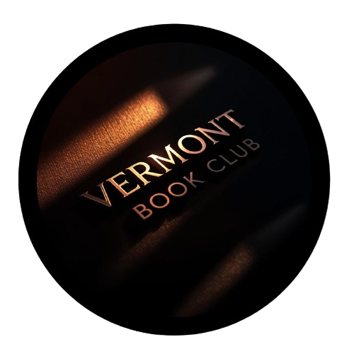 Vermont Book Club